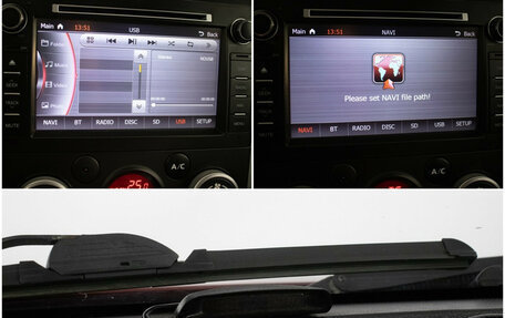 Suzuki Grand Vitara, 2011 год, 883 000 рублей, 17 фотография