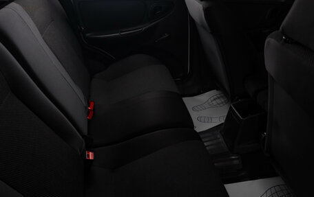 Chevrolet Niva I рестайлинг, 2015 год, 699 000 рублей, 10 фотография