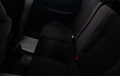 Chevrolet Niva I рестайлинг, 2015 год, 699 000 рублей, 9 фотография