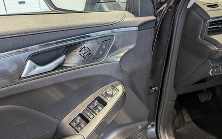 Haval Jolion, 2025 год, 2 679 000 рублей, 10 фотография