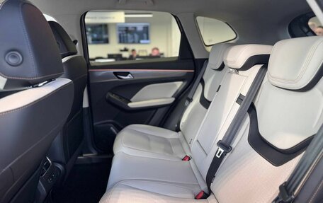 Haval Jolion, 2025 год, 2 699 000 рублей, 11 фотография