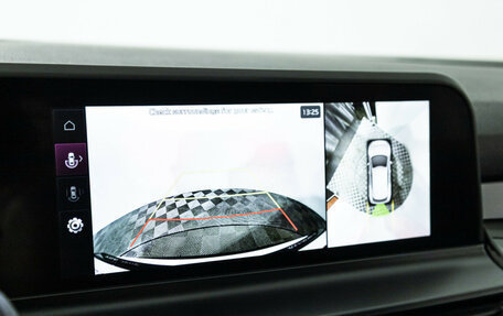 KIA Seltos I, 2024 год, 2 720 000 рублей, 19 фотография