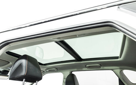 KIA Seltos I, 2024 год, 2 720 000 рублей, 18 фотография