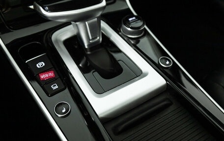 KIA Seltos I, 2024 год, 2 720 000 рублей, 22 фотография