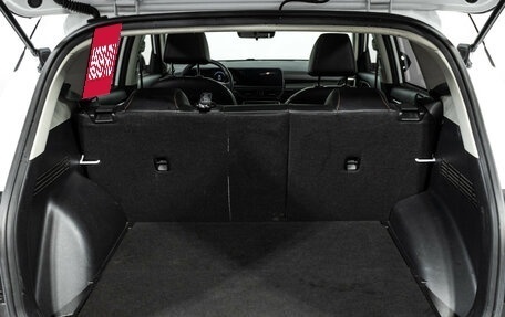 KIA Seltos I, 2024 год, 2 720 000 рублей, 27 фотография