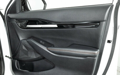 KIA Seltos I, 2024 год, 2 720 000 рублей, 29 фотография