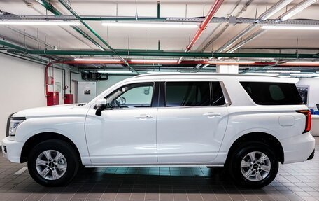 Haval H5, 2024 год, 9 фотография