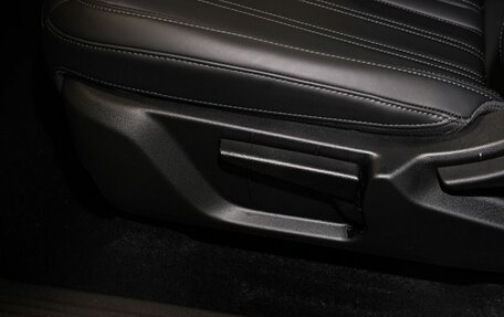 Haval H5, 2024 год, 17 фотография