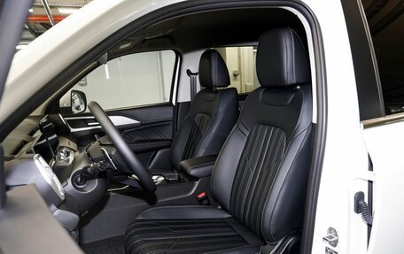 Haval H5, 2024 год, 12 фотография