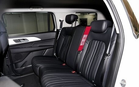 Haval H5, 2024 год, 13 фотография