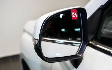 Haval H5, 2024 год, 15 фотография