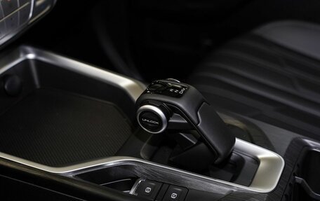 Haval H5, 2024 год, 18 фотография