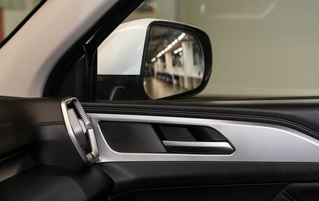 Haval H5, 2024 год, 19 фотография