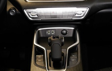 Haval H5, 2024 год, 20 фотография