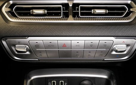 Haval H5, 2024 год, 21 фотография