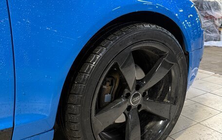 Audi A6, 2005 год, 2 100 000 рублей, 6 фотография