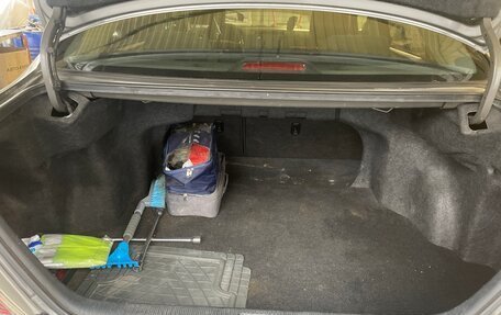 Toyota Camry V40, 2005 год, 725 000 рублей, 12 фотография