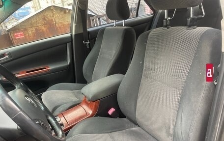 Toyota Camry V40, 2005 год, 725 000 рублей, 8 фотография