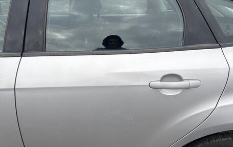 Ford Focus III, 2012 год, 790 000 рублей, 12 фотография