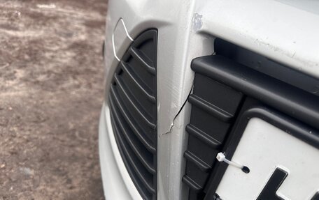 Ford Focus III, 2012 год, 790 000 рублей, 19 фотография