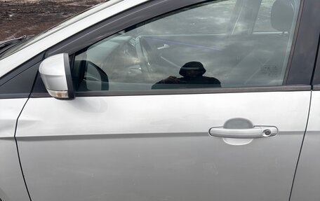 Ford Focus III, 2012 год, 790 000 рублей, 13 фотография