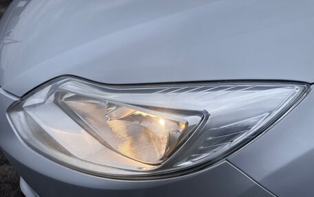 Ford Focus III, 2012 год, 790 000 рублей, 20 фотография