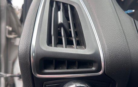 Ford Focus III, 2012 год, 790 000 рублей, 28 фотография