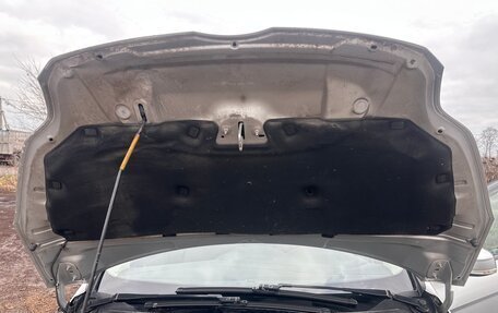 Ford Focus III, 2012 год, 790 000 рублей, 34 фотография