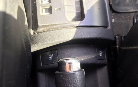 Hyundai Getz I рестайлинг, 2007 год, 600 000 рублей, 12 фотография