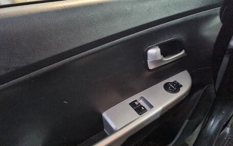 KIA Rio III рестайлинг, 2015 год, 670 000 рублей, 11 фотография