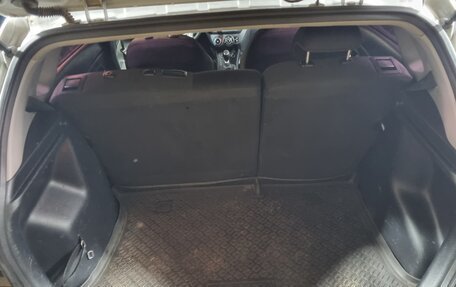 KIA Rio III рестайлинг, 2015 год, 670 000 рублей, 12 фотография