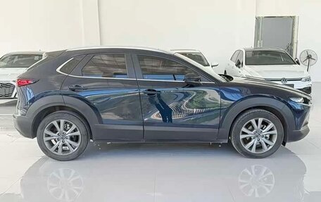 Mazda CX-30 I, 2022 год, 1 570 066 рублей, 4 фотография