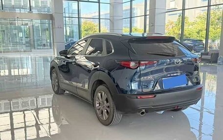 Mazda CX-30 I, 2022 год, 1 570 066 рублей, 7 фотография