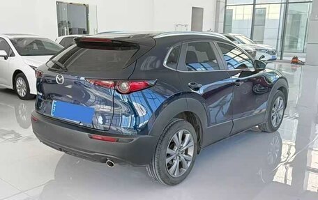 Mazda CX-30 I, 2022 год, 1 570 066 рублей, 6 фотография
