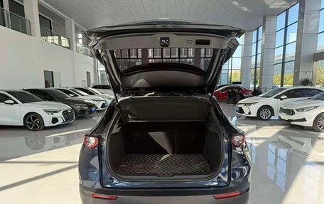 Mazda CX-30 I, 2022 год, 1 570 066 рублей, 9 фотография