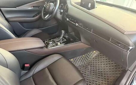 Mazda CX-30 I, 2022 год, 1 570 066 рублей, 15 фотография