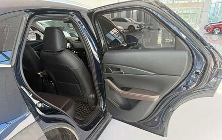 Mazda CX-30 I, 2022 год, 1 570 066 рублей, 18 фотография