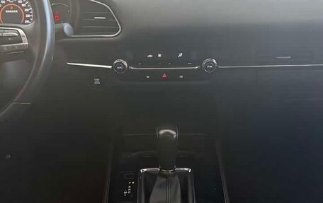 Mazda CX-30 I, 2022 год, 1 570 066 рублей, 14 фотография