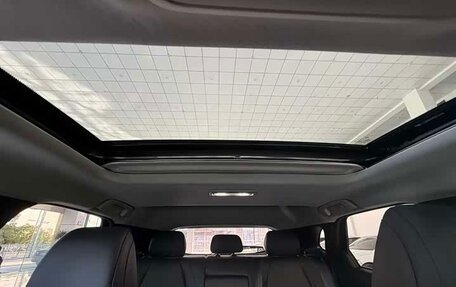 Mazda CX-30 I, 2022 год, 1 570 066 рублей, 12 фотография