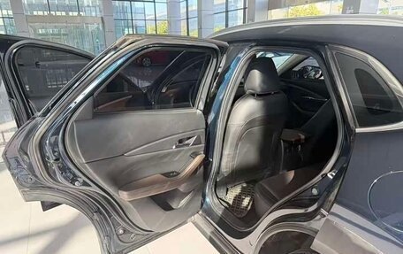 Mazda CX-30 I, 2022 год, 1 570 066 рублей, 19 фотография