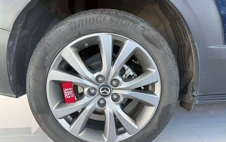 Mazda CX-30 I, 2022 год, 1 570 066 рублей, 20 фотография