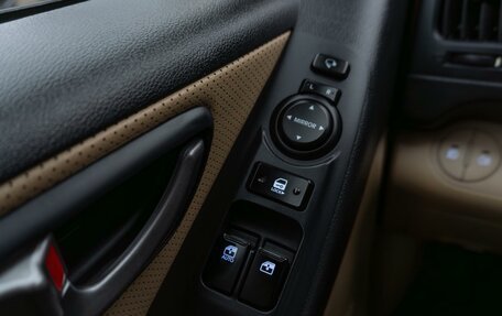 Hyundai H-1 II рестайлинг, 2019 год, 2 539 000 рублей, 19 фотография