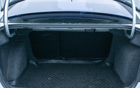 Volkswagen Polo VI (EU Market), 2015 год, 799 000 рублей, 22 фотография