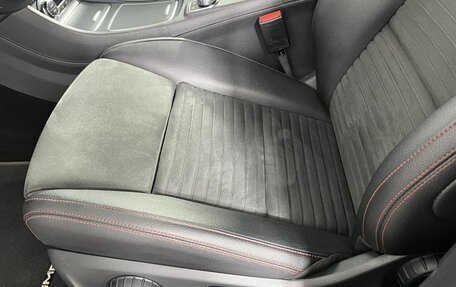 Mercedes-Benz GLA, 2018 год, 2 849 000 рублей, 11 фотография