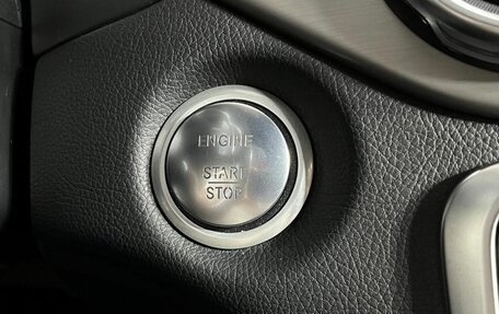 Mercedes-Benz GLA, 2018 год, 2 849 000 рублей, 18 фотография