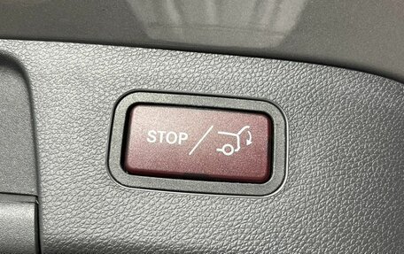 Mercedes-Benz GLA, 2018 год, 2 849 000 рублей, 22 фотография