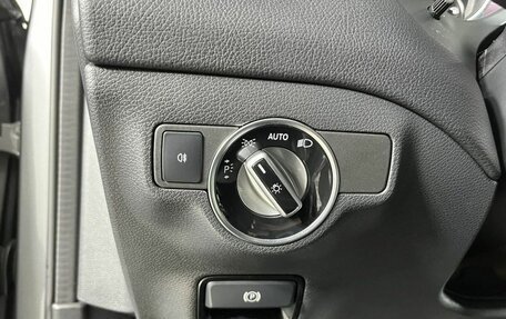 Mercedes-Benz GLA, 2018 год, 2 849 000 рублей, 20 фотография