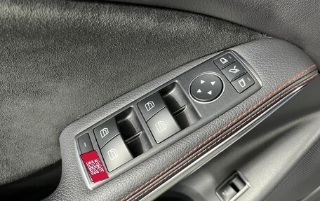 Mercedes-Benz GLA, 2018 год, 2 849 000 рублей, 21 фотография