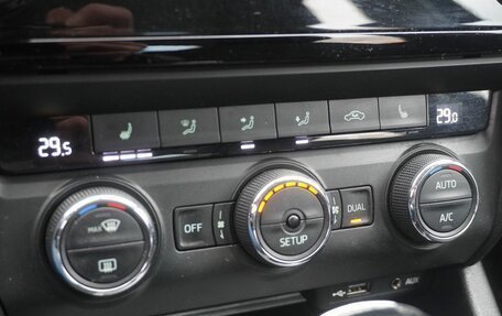 Skoda Octavia, 2013 год, 1 070 000 рублей, 12 фотография