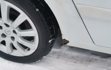 Opel Astra H, 2007 год, 420 000 рублей, 4 фотография